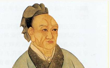 司马迁主要有什么成就？《史记》中的思想是什么?