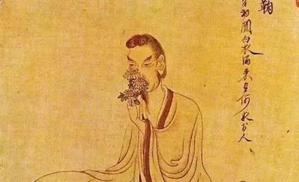 秀骨清像画风产生的背景是什么？画风是陆探微所创吗？