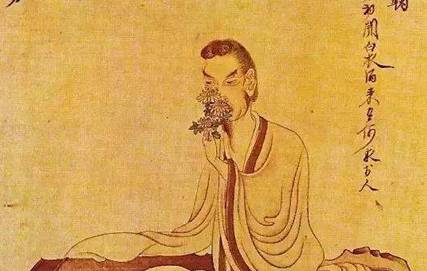 陆探微的绘画是什么风格？南齐理论家谢赫如何评价？