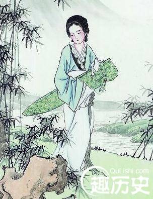 古汉语趣闻：唐代称父亲为“哥”