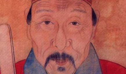 于谦作为挽救明朝的功臣,为什么明英宗复辟之后就将其处死?