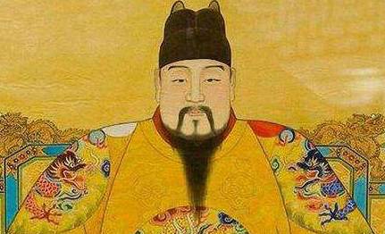 于谦作为挽救明朝的功臣,为什么明英宗复辟之后就将其处死?