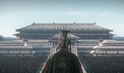 前期作为战国中最强诸侯国的魏国,为何后期失去了霸主地位?