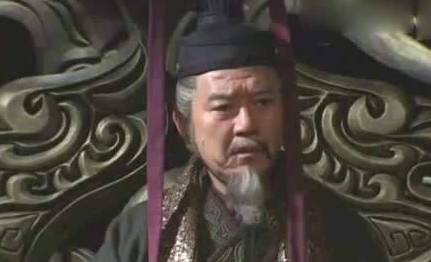 前期作为战国中最强诸侯国的魏国,为何后期失去了霸主地位?