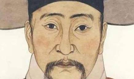 张居正生前做了什么事？为何死后还会被万历皇帝抄家？