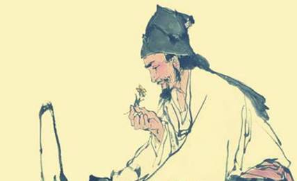 李时珍的经典药方有哪些?这些药物分别有什么作用?