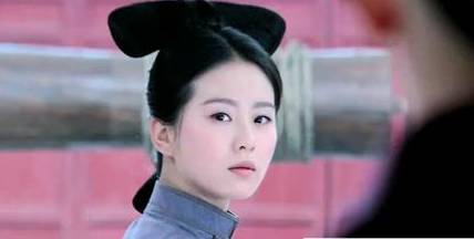 包衣和辛者库分别指代什么？两者之间有没有什么差别?