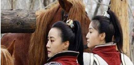 唐朝开国名将尉迟恭的夫人是谁？后世对这段姻缘有何评价？
