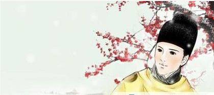 朱由校为何选朱由检作为下一任皇帝？无子的他只能兄终弟及