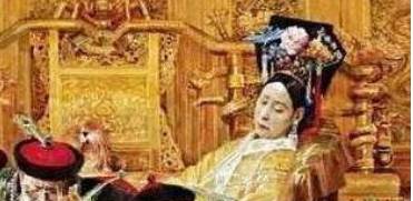 光绪帝到底为什么要同意变法？戊戌变法后会实行立宪制吗?