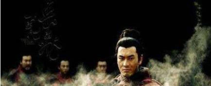 岳飞并非百战百胜,《金史》对岳飞兵败的战例有何记载?