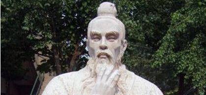 李悝变法的主要内容是什么?李悝变法产生了哪些影响？