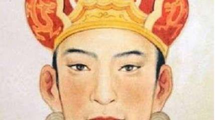 李谅祚很是崇尚汉礼,他为西夏政权采取了哪些改革措施?