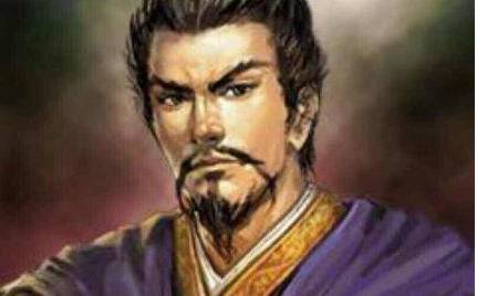 曹操成为一方诸侯最大的原因是什么？只因挟天子以令诸侯