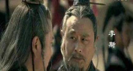 《谏逐客书》的内容是什么?它为何能让李斯闻名天下?