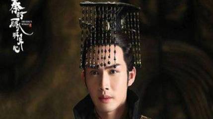 《谏逐客书》的内容是什么?它为何能让李斯闻名天下?