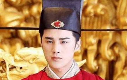 咸平之治的主要措施是什么？咸平之治对北宋有哪些影响？