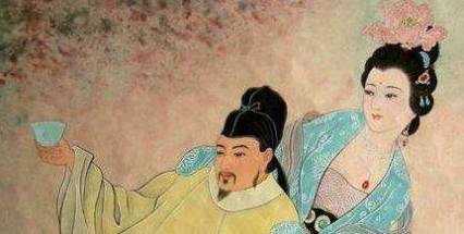 唐玄宗一直没有加封杨玉环为皇后，主要有哪三种顾虑？
