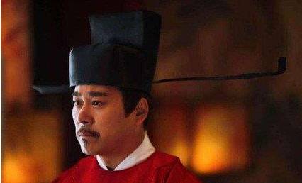宋仁宗是宋朝一代明君，他在位期间出现了哪些历史名人？