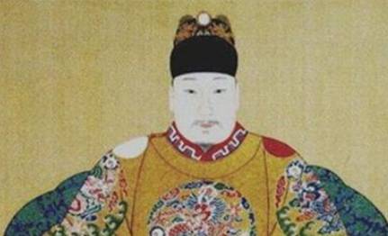 明朝自万历以来,财政出现崩溃的根本原因是什么?