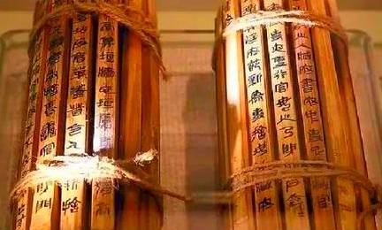 秦律分别有哪十八种？内容上又涉及到了哪些方面？