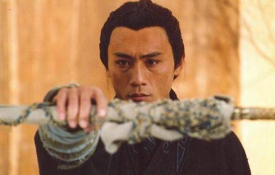 荆轲是个怎样的人 荆轲的武器是什么