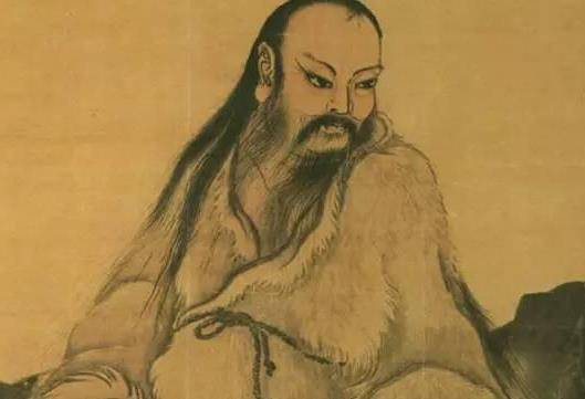 《千字文》中“龙师火帝,鸟官人皇”指的都是谁