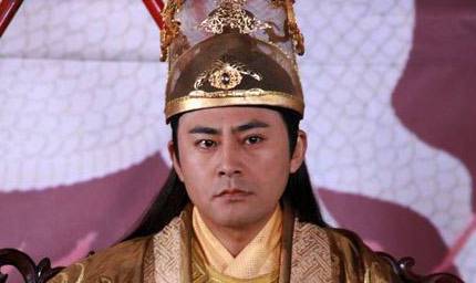 明王朝是真的穷吗？明熹宗朱由校到底算不算是昏君？