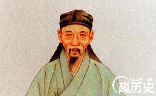 吕留良是谁 吕留良案被灭十族是什么情况