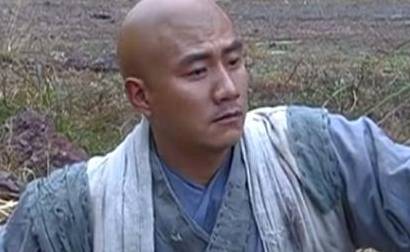 在对待功臣的态度上面,刘邦与朱元璋为何却要滥杀功臣?