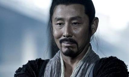 在对待功臣的态度上面,刘邦与朱元璋为何却要滥杀功臣?