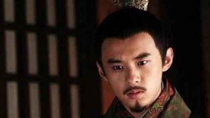 在西汉三个皇帝统治期间,名将李广为何却难以封侯?