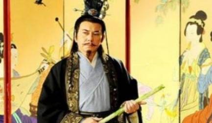 杨贵妃正在受宠爱的时候,李隆基又是怎么讨好她的?