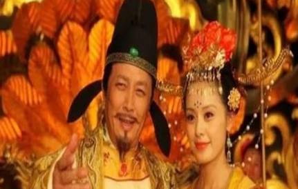 唐太宗推行什么人才政策,使得“贞观”年间人才辈出?