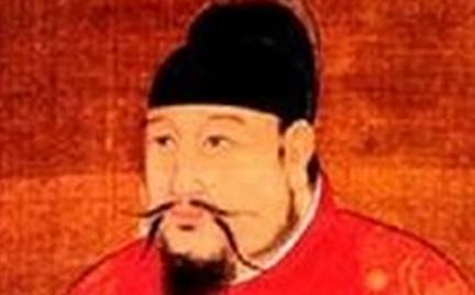 为了更有效率地处理国务,朱棣令哪些大臣入直文渊阁?