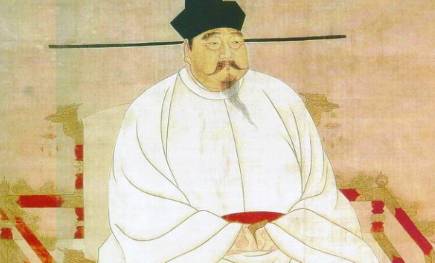 赵匡胤的皇位是怎么来的?“陈桥兵变”是他主动发起的吗?