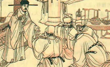 赵匡胤的皇位是怎么来的?“陈桥兵变”是他主动发起的吗?