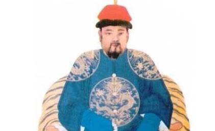 崇祯被逼在煤山上吊时,明朝就没有军队来救援京师吗?
