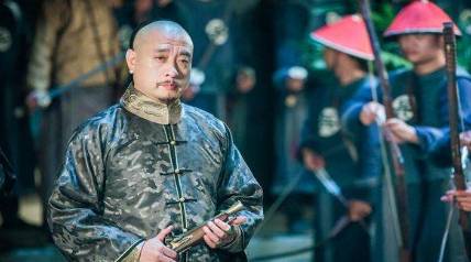 吴三桂攻入南明之后，他为何敢用弓弦绞杀永历皇帝