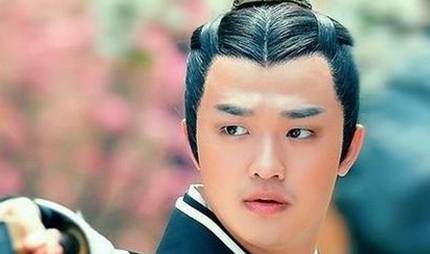 刘贺是历史上有名的汉废帝,这位帝王又是怎么死的?