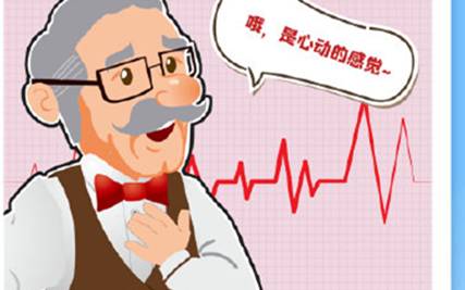 心脏起搏器是生理学术语,它是由哪位美国人发明的?