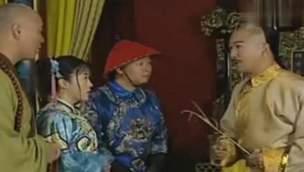 康熙与曹家是什么样的关系？为何五下江南都会住在曹家？