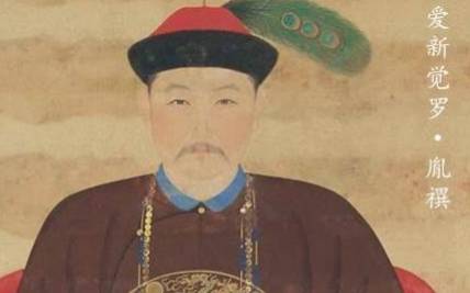 在康熙皇帝临终之际,隆科多为何对胤禛毫不迟疑的支持?