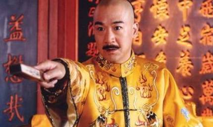 乾隆知道永琰的资质不算很好,为何还是将皇位传给了他?