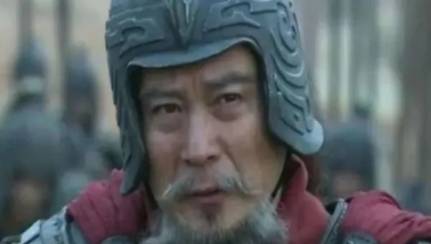 对于喝酒仪式来说,在汉末有哪两种最有代表性的表现?