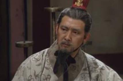 费祎已是蜀汉的实际当家人,为何却死于一场刺杀当中?