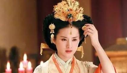 刘彻是非常厉害的皇帝之一,陈阿娇又是如何被他气死的?