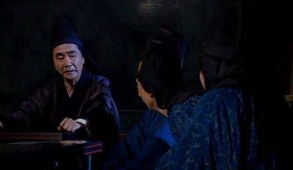 汉元帝也曾想好好治国，为何却造成了西汉王朝整体滑坡？