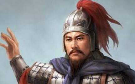 李牧与白起同为秦国的名将，他们两人之间谁更厉害一些？