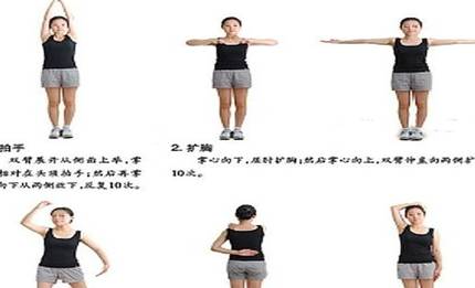 在现代医学中，冻结肩这个病症的治疗方法有哪些？